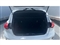 Ford Focus Image 4