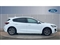 Ford Focus Image 5