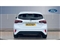 Ford Focus Image 6