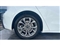 Ford Focus Image 7
