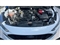 Ford Focus Image 8