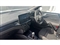 Ford Focus Image 9
