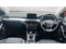 Ford Focus Image 10