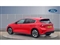 Ford Focus Image 2
