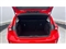 Ford Focus Image 4