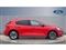 Ford Focus Image 5
