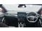 Ford Focus Image 10