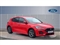 Ford Focus Image 1