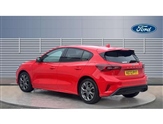Ford Focus Image 2
