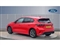 Ford Focus Image 2