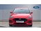 Ford Focus Image 3