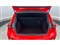 Ford Focus Image 4