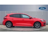 Ford Focus Image 5