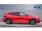 Ford Focus Image 5
