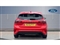 Ford Focus Image 6