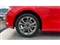 Ford Focus Image 7