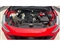 Ford Focus Image 8