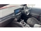 Ford Focus Image 9