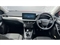 Ford Focus Image 10
