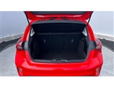 Ford Focus Image 4