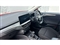 Ford Focus Image 9