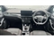 Ford Focus Image 10