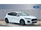 Ford Focus Image 1
