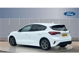 Ford Focus Image 2