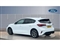 Ford Focus Image 2