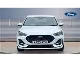 Ford Focus Image 3