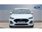Ford Focus Image 3