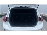 Ford Focus Image 4