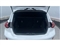 Ford Focus Image 4