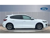 Ford Focus Image 5