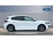 Ford Focus Image 5