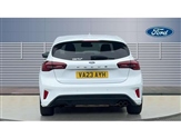 Ford Focus Image 6