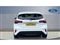 Ford Focus Image 6