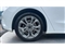 Ford Focus Image 7