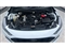 Ford Focus Image 8