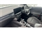 Ford Focus Image 9