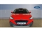 Ford Focus Image 3