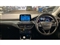 Ford Focus Image 10