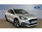 Ford Focus Image 1