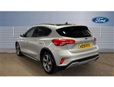 Ford Focus Image 2