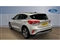 Ford Focus Image 2