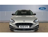 Ford Focus Image 3