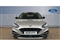 Ford Focus Image 3
