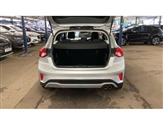 Ford Focus Image 4