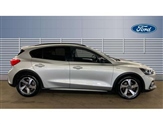 Ford Focus Image 5