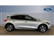 Ford Focus Image 5